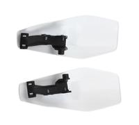 Protectores De Manos para Motocicleta 250 para Husqvarna 701 FE 350 350S 450 50 501S FX TE 250I TX 300I 2020-2021 Repuestos