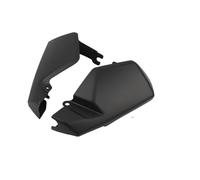 Protectores de Manos para Motocicleta para Suzuki DL650 protección de guardamanos Motocicleta para v-for Strom 2004-2022 Protectores Viento a Mano Suciedad