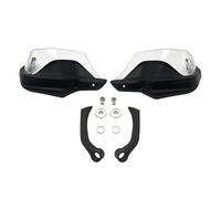 Protectores de Manos para Motocicleta Protector De Manos para Motocicleta, Protector De Mano, Parabrisas para B&M&W R1200GS LC F800GS GSA F850GS F900R XR S1000XR R1250GS(10)
