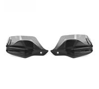 Protectores De Manos para Parabrisas para ZONTES 368D 368M Y 368E Accesorios para Motocicletas Extensiones De Guardamanos para Manillar Motocicleta Protectores Manos(1)