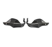 Protectores De Manos Protector Maneta Freno Y Embrague para BMW F700GS F800GS F700 GS F800 2013-2018 2014 2015 2016 2017