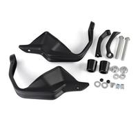 Protectores De Manos Protector Manillar Protección para BMW R NineT Nine T R9T Pure Racer Scrambler Urban G S