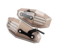 Protectores De Manos Universales para Motocicletas para Panigale V2
