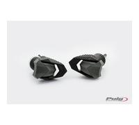 Protectores de Motor Puig R19 para BMW S / M 1000 R 21-26