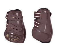 Protectores de menudillos traseros BR Equitation Ultimo Cob