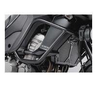 Protectores de moto SW-Motech Kawasaki Versys 1000 (15-18) (x2) 27 mm