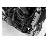 Protectores de moto SW-Motech Kawasaki Z900RS/ Cafe (17-) (x2) 27 mm