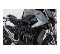 Protectores de moto SW-Motech Zero SR/F (19-) (x2) 27 mm