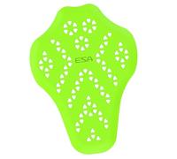 Protectores de motocicleta | Codo Hombro Espalda Almohadilla de Seguridad, Equipo de Seguridad de Motocicleta para Hombres | Para Hombres Y Mujeres Y Adultos Para Motocicletas Deportes Monopatín Y