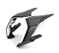 Protectores De Motocicleta para CB650R CB 650 R 2019-2023 Alerón Motocicleta(SV)