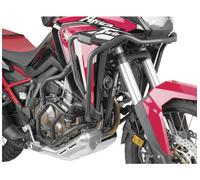 Protectores De Motor GIVI Superiores TNH1179