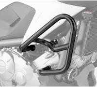 Protectores De Motor GIVI TN1111