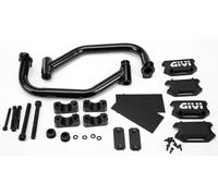 Protectores De Motor GIVI TN1160