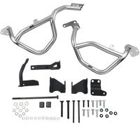 Protectores De Motor GIVI TN1162OX