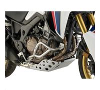 Protectores De Motor GIVI TN1171