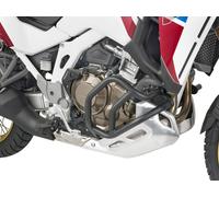 Protectores De Motor GIVI TN1178