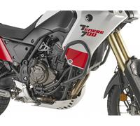 Protectores De Motor GIVI TN2145
