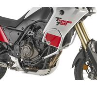 Protectores De Motor GIVI TN2145OX