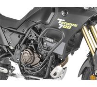 Protectores De Motor GIVI TN2158