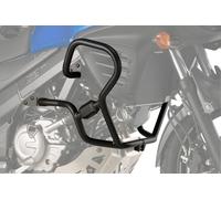 Protectores De Motor GIVI TN3101