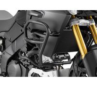 Protectores De Motor GIVI TN3105