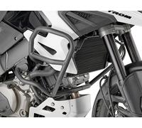 Protectores De Motor GIVI TN3117