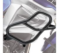 Protectores De Motor GIVI TN355