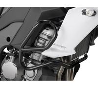 Protectores De Motor GIVI TN4113