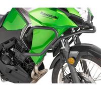 Protectores De Motor GIVI TN4121