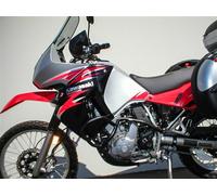 Protectores De Motor GIVI TN421