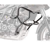 Protectores De Motor GIVI TN5103