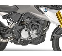 Protectores De Motor GIVI TN5126