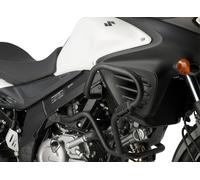 Protectores De Motor GIVI TN532