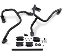 Protectores De Motor GIVI TN9050