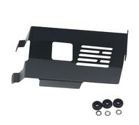 Protectores de Motor para Motos Engine Chassis Cover Fit For Honda ADV 160 2022-2024 Motorcycle Modification Protective Motos cubrecarter