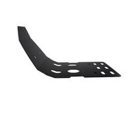 Protectores de Motor para Motos Engine Guard Cover Protector Fit for KLX 230 KLX230 R KLX230SM 2021-2024 Motos cubrecarter