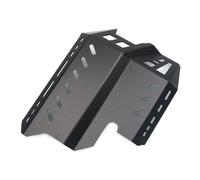 Protectores de Motor para Motos Fit For CB500X CB400X 2019-2023 NX400 Motorcycle Accessories Under Engine Protection Chassis Motos cubrecarter(1)