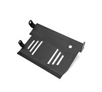 Protectores de Motor para Motos Fit For Harley CVO Road Glide FLTRXSE 2024 Street FLHX Motorcycle Accessories Skid Plate Motos cubrecarter