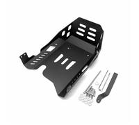 Protectores de Motor para Motos Fit For VOGE Valico DS525X 525 DSX 2023 2024 Motorcycle Engine Protection Cover Chassis Guard Motos cubrecarter(1)