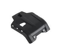 Protectores de Motor para Motos Motocross PP Skid Plate Chassis Cover Motorcycle Engine Guard for Kawasaki KLX 230 KLX230 2020 2021 2022 2023 Motos cubrecarter