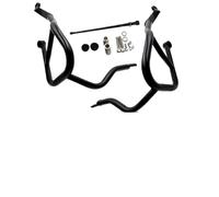 Protectores De Motor para Motos para Ducati para Multistrada 950 1200 1260 para MTS950 2017-2020 Protector Motor Motocicleta Parachoques Barra Choque Chasis
