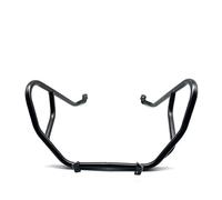 Protectores De Motor para Motos para G310GS G310R 2017-2022 Barra Protección Motor Motocicleta Parachoques Superior E Inferior Protector Tanque Combustible Aceite(A Upper Only)