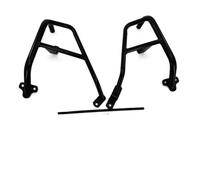 Protectores De Motor para Motos para para Versys 650 para KLE650 2009-2014 Protector Motor Barra Choque Carretera Protección Chasis Motocicleta Parachoques