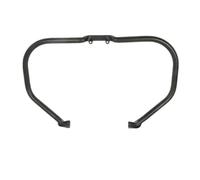 Protectores De Motor para Motos para Roadmaster Dark Horse para Chieftain Chief Classic Chief Vintage Springfield Motorcycle Highway Engine Guard Crash Bar(Negro)