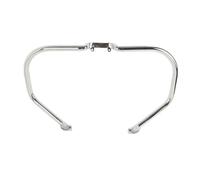 Protectores De Motor para Motos para Roadmaster Dark Horse para Chieftain Chief Classic Chief Vintage Springfield Motorcycle Highway Engine Guard Crash Bar(Chrome)