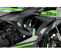 Protectores de Motor Pro 2.0 Puig para KAWASAKI ZX-6R / 636 24-26