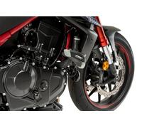 Protectores de Motor Pro 2.0 Puig pour HONDA CB 750 HORNET 23-26