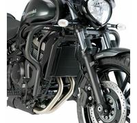 Protectores De Motor Puig Para Kawasaki Vulcan S / Cafe 2015 - 2024