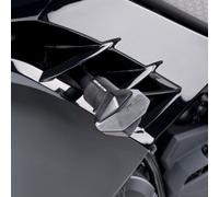Protectores de motor Puig R12 Kawasaki Ninja 300 13-16 black