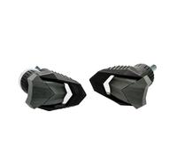 protectores de motor puig r19 - honda cb500 x/f UNICA